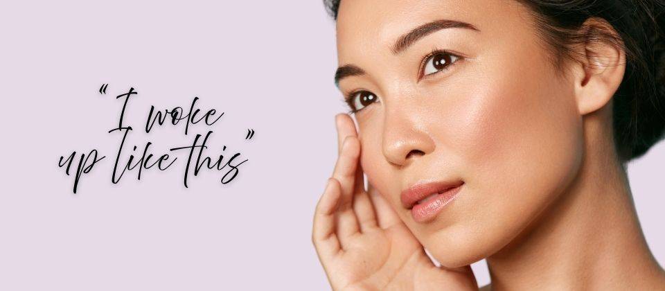 botox, juvederm before and after images