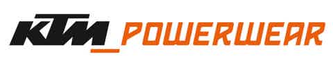 KTM Powerwear