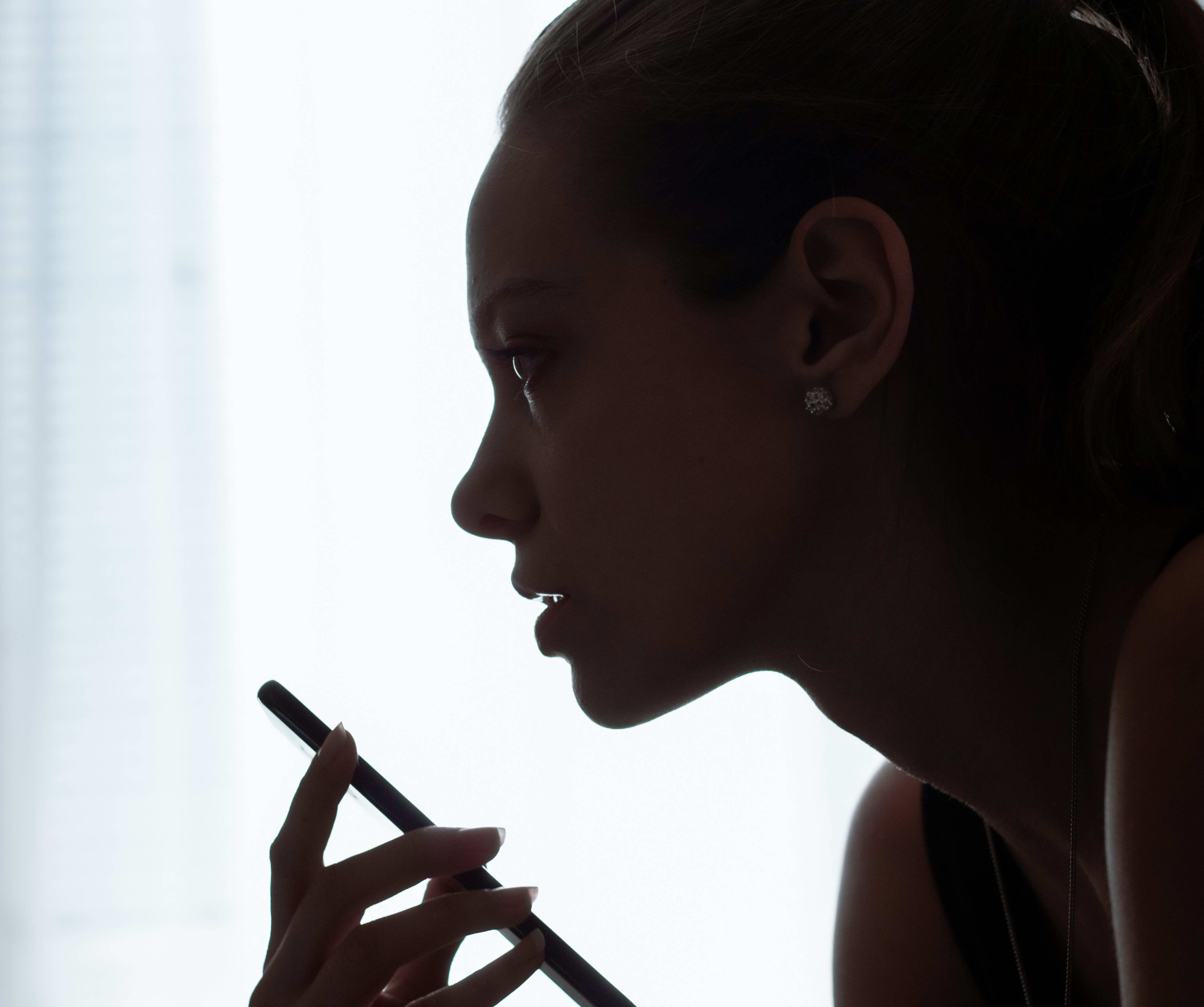 15 Ways Voice AI Will Transform the Real Economy (Substack)