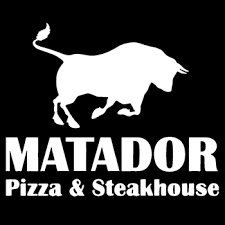 Matador thumbnail