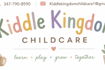 Kiddle Kingdom Childcare