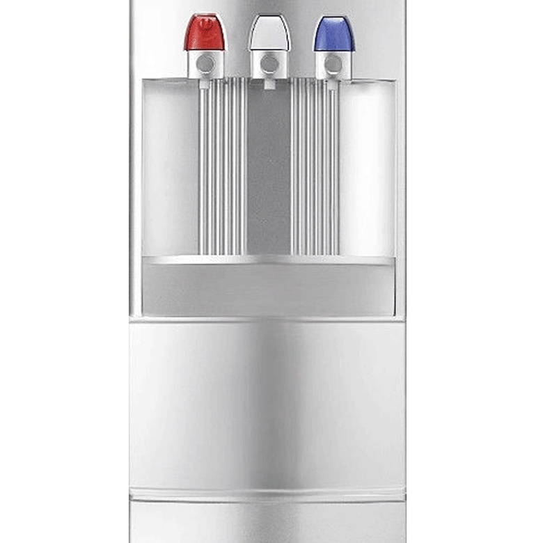 Best 5 Gallon Hot Water Jug Cooler Dispenser Machine