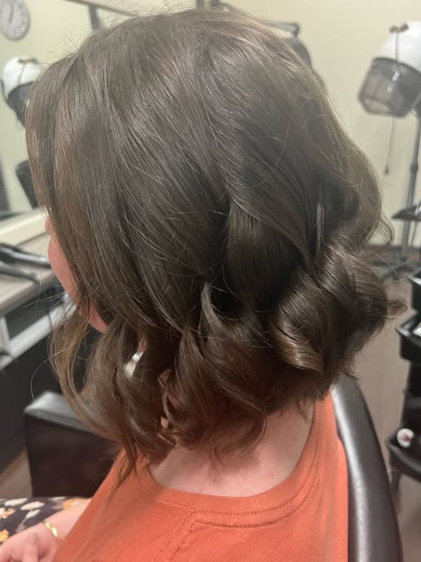 Hair by Grace Voucher - Image 4