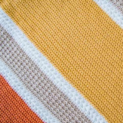 Hopes And Wishes Blanket