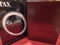 Stax SR-009 Reference Headphones 3