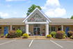 Oceana Place Kindercare