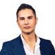 Learn Alteryx with Alteryx tutors - Douglas Pestana