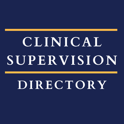 Clinical Supervision Directory