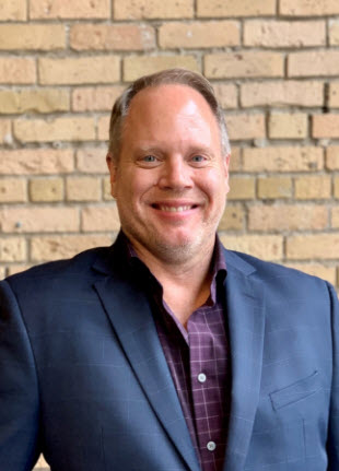 Dan Ostgaard
