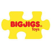 Bigjig toys