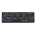 Ease Compact Ergonomic Keyboard