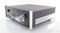 McIntosh  MCD550  SACD / CD Player; MCD-550 (2528) 5