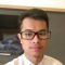 Ecmascript 6 7 developers in Indonesia - Muhammad S.