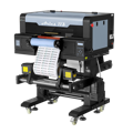 DTF Station Prestige A3+ R Desktop DTF Printer