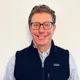 Two RIAs made misleading artificial intelligence marketing claims; that's not good, but neither was the SEC's decision to tar them for 'AI-washing'
