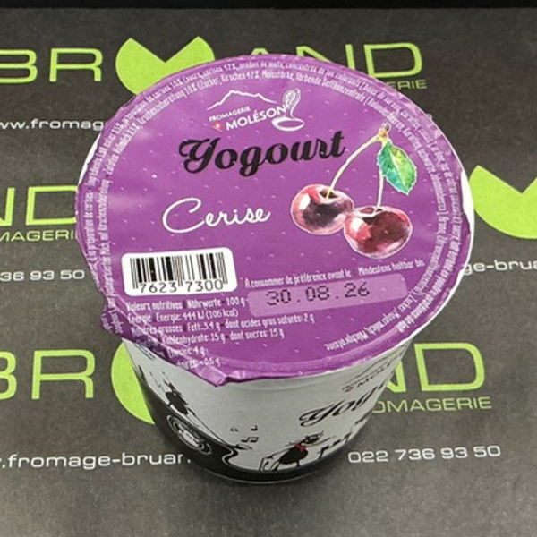 yogourt-cerise-moleson
