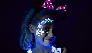 eventagentur spielspass eb