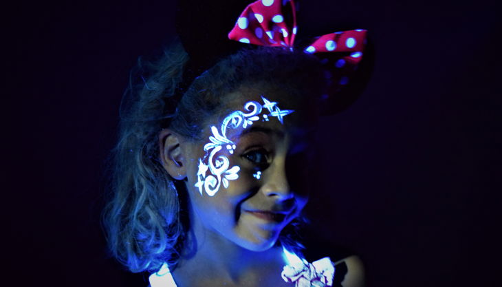 eventagentur spielspass eb