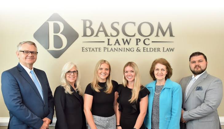 Bascom Law PC