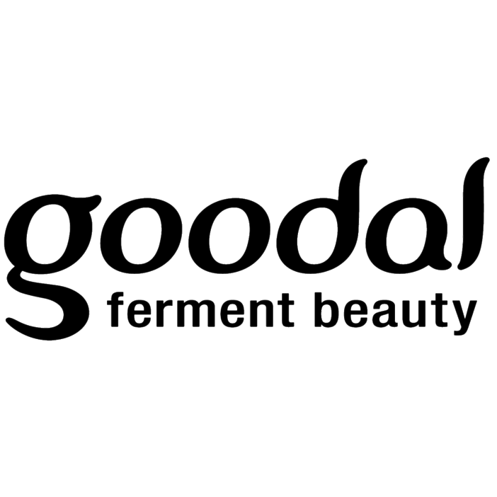 logo for the brand goodal