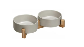 Main Content Image