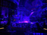 Omnia Nightclub Las Vegas reviews photo