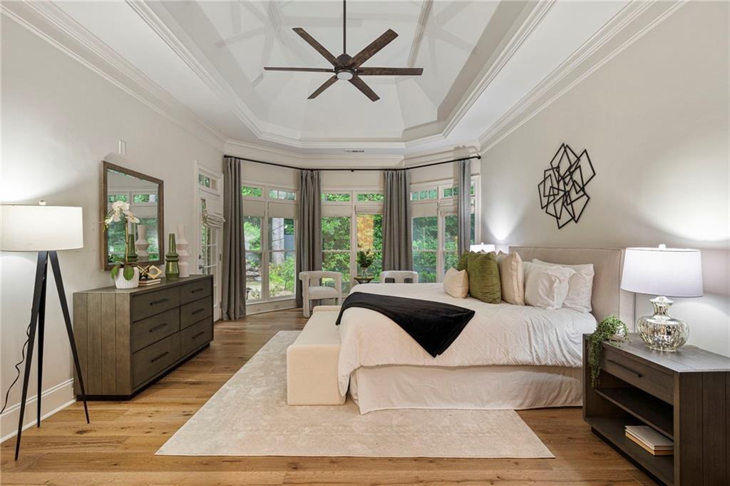 Contact Debra Johnston About This Brookhaven Listing