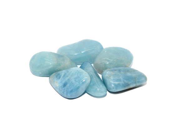Aquamarine Stone