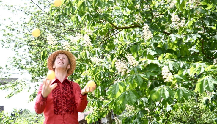 zauberer bremen hamburg hannover