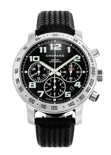 Chopard Mille Miglia 168920-3001