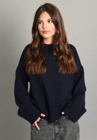 Emma  Gaudissart