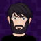 Remote Sales copywriting consultant - Riste A.