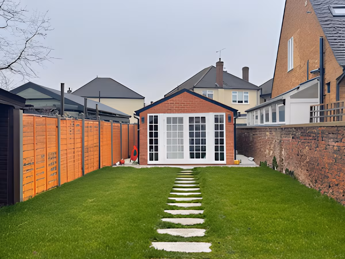 bonsai property services contractor mayfair london