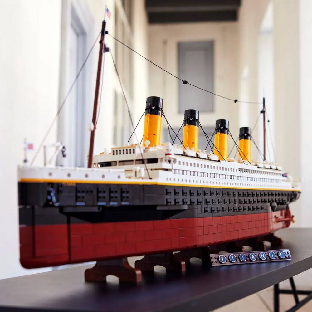 lego sets with 1000 pieces