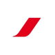 Logo de Air France