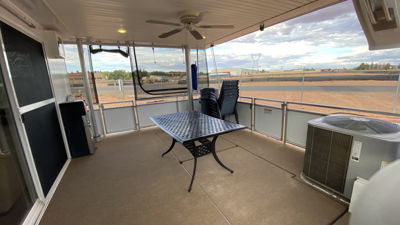 Boat Image 20