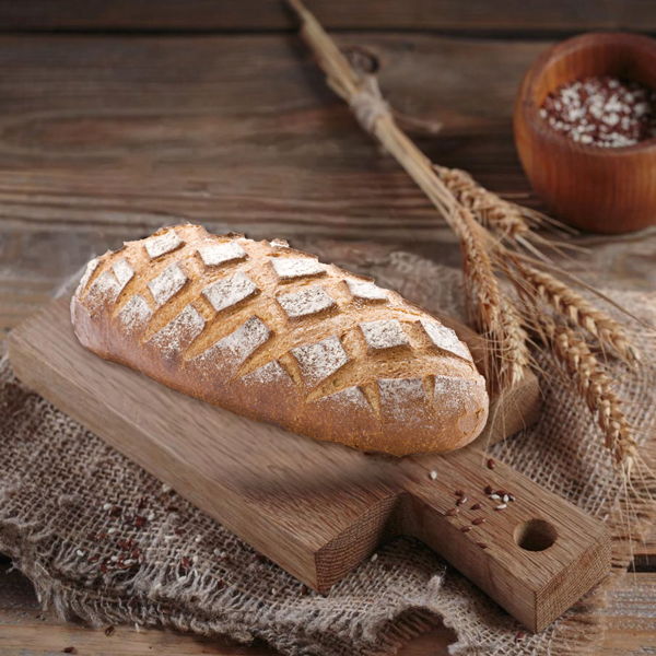 pain-paysan-petit
