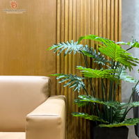 aabios-design-m-sdn-bhd-modern-malaysia-selangor-interior-design