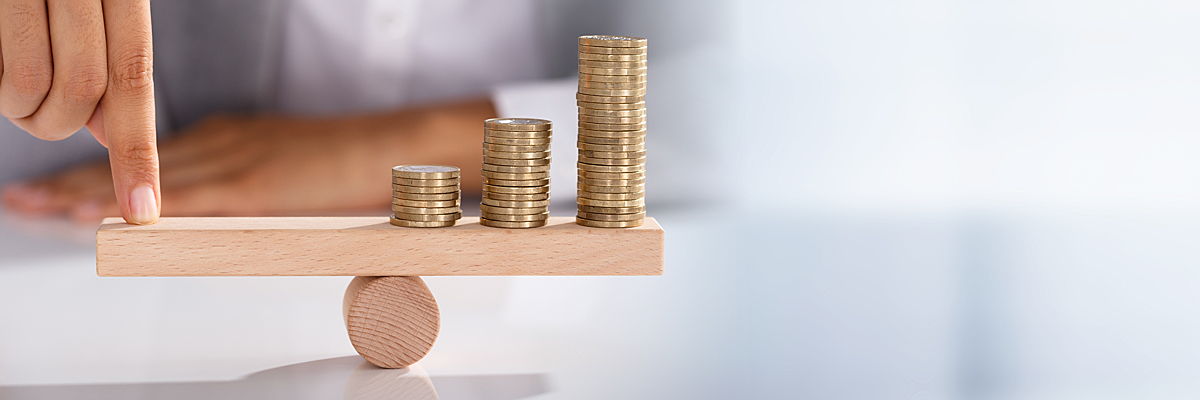  Hamburg
- Welche Finanzierungsmöglichkeiten gibt es für Franchise-Gründer:innen?