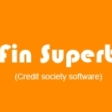 cooperative society  software
