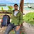 Learn System design with System design tutors - Sourav Paul