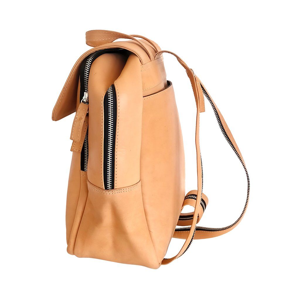 ARTEMIS LEATHER BAGS - Image 3