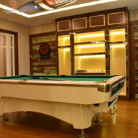 vanguard-design-studio-vanguard-cr-sdn-bhd-contemporary-rustic-malaysia-pahang-family-room-interior-design