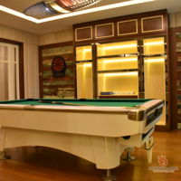 vanguard-design-studio-vanguard-cr-sdn-bhd-contemporary-rustic-malaysia-pahang-family-room-interior-design