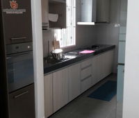 innere-furniture-modern-malaysia-negeri-sembilan-wet-kitchen-interior-design