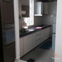 innere-furniture-modern-malaysia-negeri-sembilan-wet-kitchen-interior-design