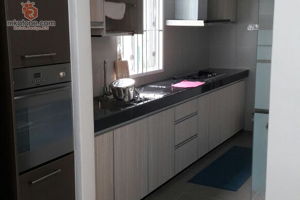 innere-furniture-modern-malaysia-negeri-sembilan-wet-kitchen-interior-design