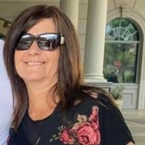 Renee  Floyd