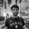 Remote Programmatic buying expert - Arnav B.