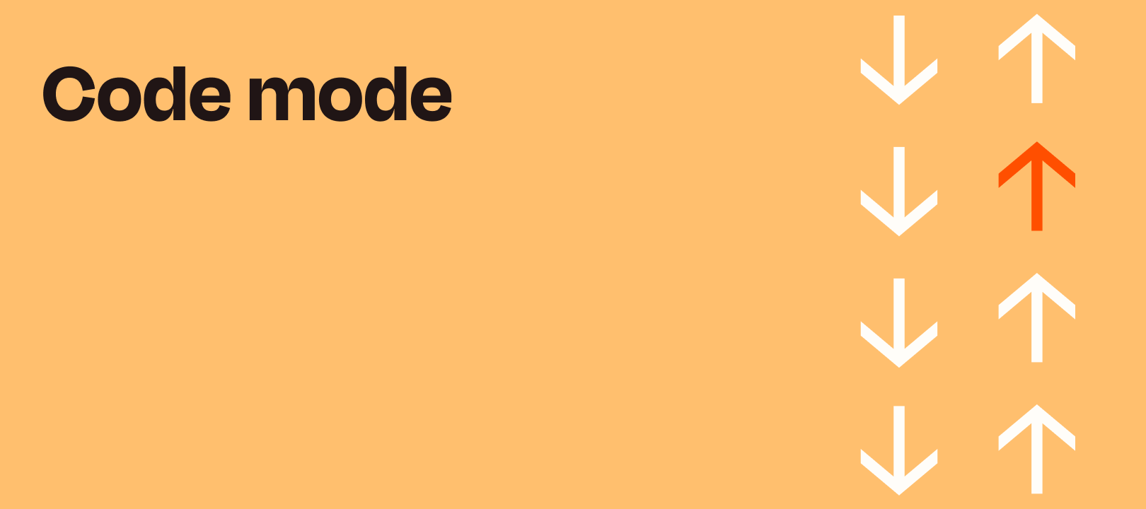 Remove Blank/Empty/Null Values from Array of Line Items Using Code